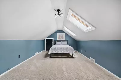 241 S Charles St, Waukesha, WI 53186 - Photo 19