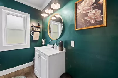 241 S Charles St, Waukesha, WI 53186 - Photo 17