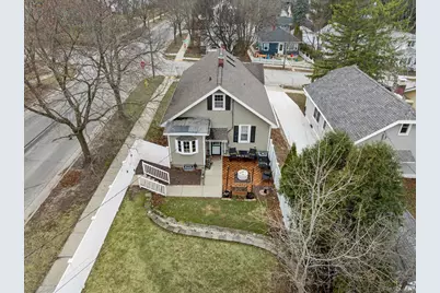 241 S Charles St, Waukesha, WI 53186 - Photo 29