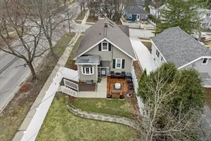 241 S Charles St, Waukesha, WI 53186 - Photo 29