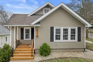 241 S Charles St, Waukesha, WI 53186 - Photo 1