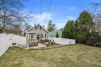 241 S Charles St, Waukesha, WI 53186 - Photo 27