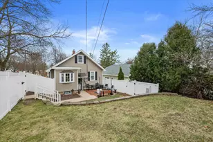 241 S Charles St, Waukesha, WI 53186 - Photo 27