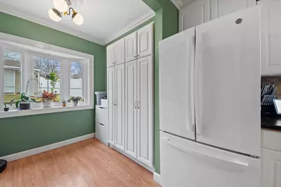 241 S Charles St, Waukesha, WI 53186 - Photo 9