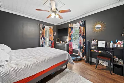 241 S Charles St, Waukesha, WI 53186 - Photo 15