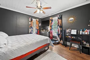 241 S Charles St, Waukesha, WI 53186 - Photo 15