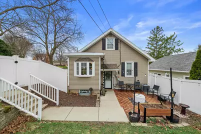 241 S Charles St, Waukesha, WI 53186 - Photo 25