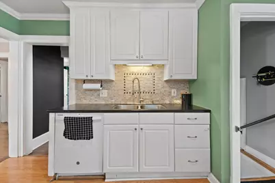 241 S Charles St, Waukesha, WI 53186 - Photo 5