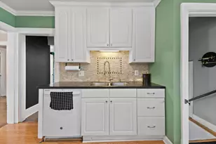 241 S Charles St, Waukesha, WI 53186 - Photo 5