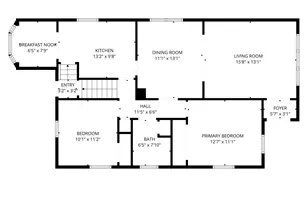 241 S Charles St, Waukesha, WI 53186 - Photo 39