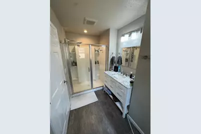 33908  Cattail Dr, Burlington, WI 53105 - Photo 5