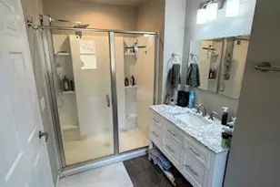 33908 Cattail Dr, Burlington, WI 53105 - Photo 5