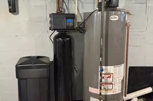 33908 Cattail Dr, Burlington, WI 53105 - Photo 13