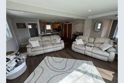 33908  Cattail Dr, Burlington, WI 53105 - Photo 3