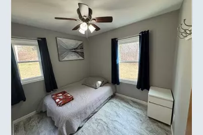 33908  Cattail Dr, Burlington, WI 53105 - Photo 11