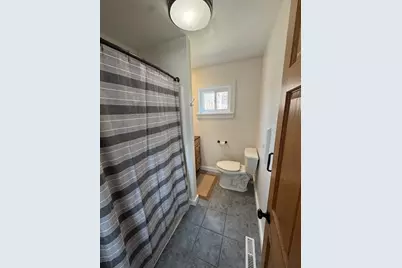 33908  Cattail Dr, Burlington, WI 53105 - Photo 9