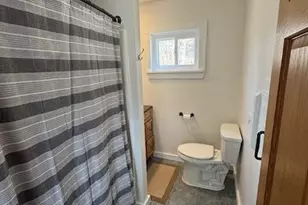 33908 Cattail Dr, Burlington, WI 53105 - Photo 9