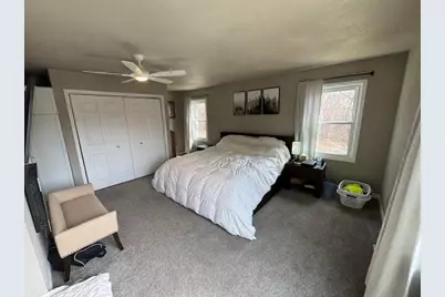 33908  Cattail Dr, Burlington, WI 53105 - Photo 7