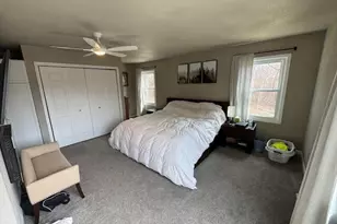 33908 Cattail Dr, Burlington, WI 53105 - Photo 7