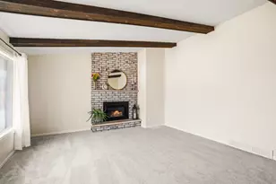 6111 69th St, Kenosha, WI 53142 - Photo 5