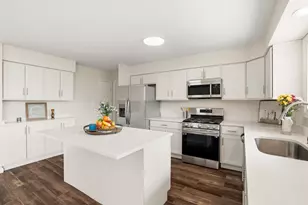 6111 69th St, Kenosha, WI 53142 - Photo 9