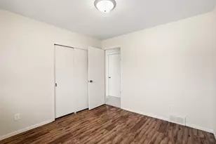 6111 69th St, Kenosha, WI 53142 - Photo 21