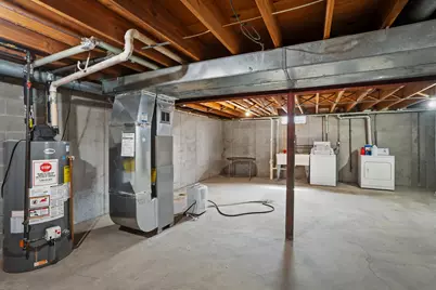 6111  69th St, Kenosha, WI 53142 - Photo 27