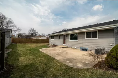 6111  69th St, Kenosha, WI 53142 - Photo 31