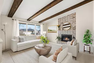 6111 69th St, Kenosha, WI 53142 - Photo 3