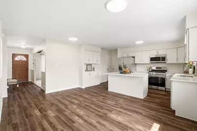 6111  69th St, Kenosha, WI 53142 - Photo 7