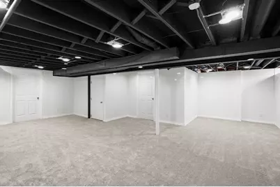 6111  69th St, Kenosha, WI 53142 - Photo 25