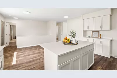 6111  69th St, Kenosha, WI 53142 - Photo 9