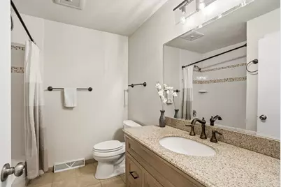 6111  69th St, Kenosha, WI 53142 - Photo 21