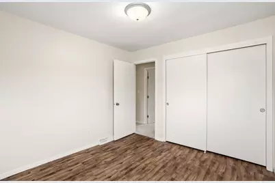 6111  69th St, Kenosha, WI 53142 - Photo 23