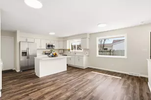 6111 69th St, Kenosha, WI 53142 - Photo 15