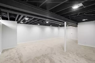 6111 69th St, Kenosha, WI 53142 - Photo 27