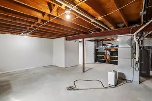 6111 69th St, Kenosha, WI 53142 - Photo 29