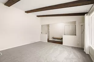 6111 69th St, Kenosha, WI 53142 - Photo 7