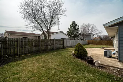 6111  69th St, Kenosha, WI 53142 - Photo 29