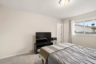 6111 69th St, Kenosha, WI 53142 - Photo 17