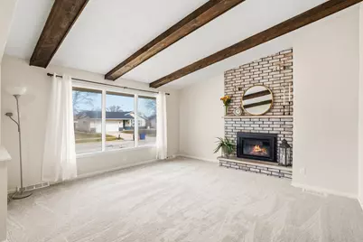 6111  69th St, Kenosha, WI 53142 - Photo 3