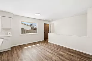 6111 69th St, Kenosha, WI 53142 - Photo 13