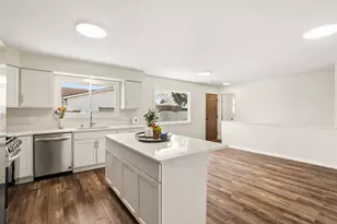 6111 69th St, Kenosha, WI 53142 - Photo 11