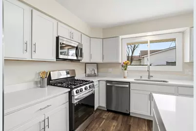 6111  69th St, Kenosha, WI 53142 - Photo 11