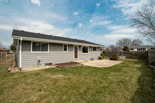 6111 69th St, Kenosha, WI 53142 - Photo 35