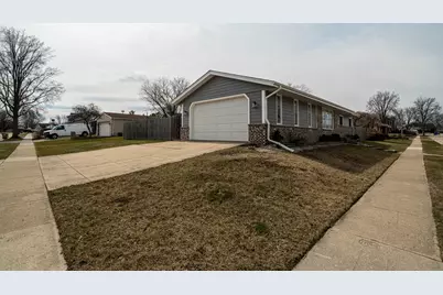 6111  69th St, Kenosha, WI 53142 - Photo 35