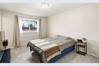 6111  69th St, Kenosha, WI 53142 - Photo 15