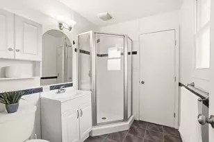 6111 69th St, Kenosha, WI 53142 - Photo 19