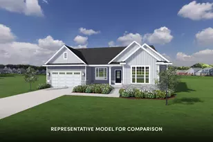 652 Standing Stone Dr, Waukesha, WI 53189 - Photo 1