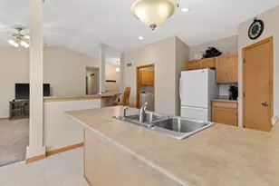 N7996 Woody Ln, Ixonia, WI 53036 - Photo 7